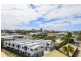 24-7 Kent Street, West Gladstone QLD 4680