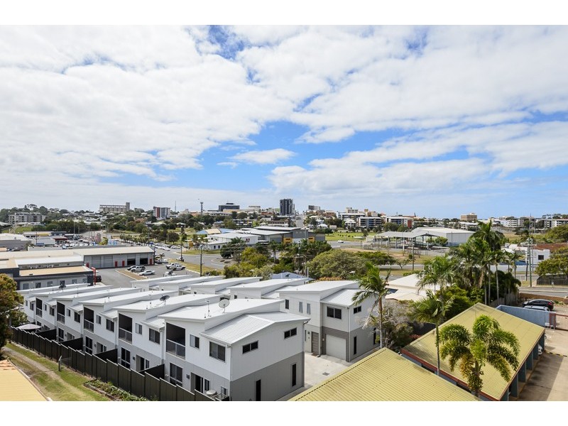 24-7 Kent Street, West Gladstone QLD 4680