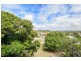24-7 Kent Street, West Gladstone QLD 4680