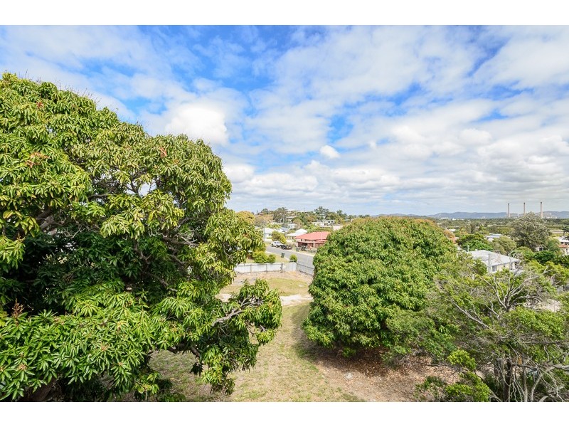 24-7 Kent Street, West Gladstone QLD 4680