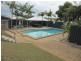 24-7 Kent Street, West Gladstone QLD 4680