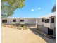 3A and 3B Tryon Street, Clinton QLD 4680