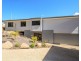 3A and 3B Tryon Street, Clinton QLD 4680
