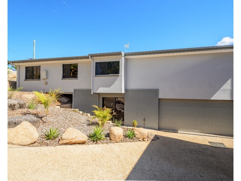 3A and 3B Tryon Street, Clinton QLD 4680