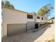 3A and 3B Tryon Street, Clinton QLD 4680
