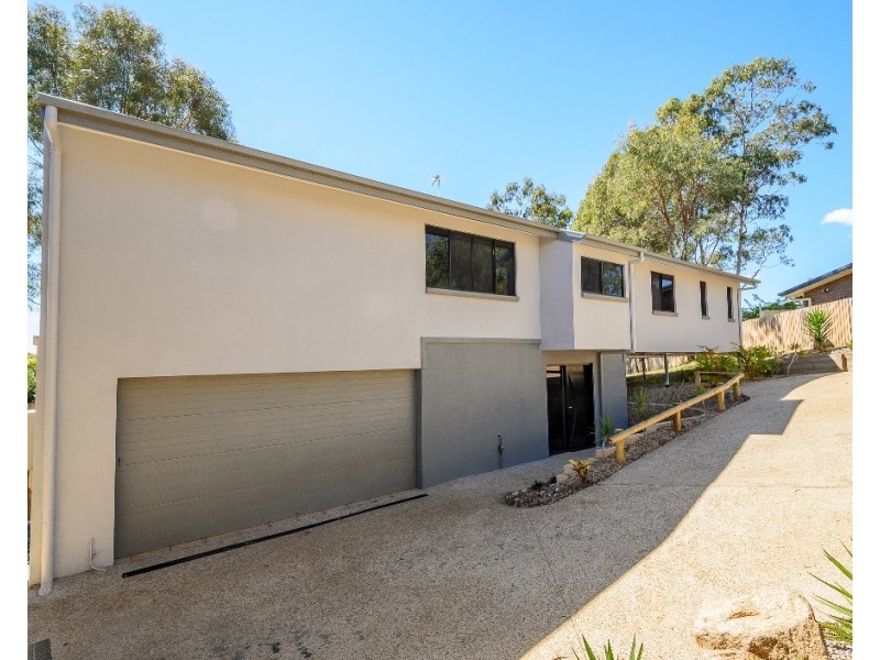 3A and 3B Tryon Street, Clinton QLD 4680