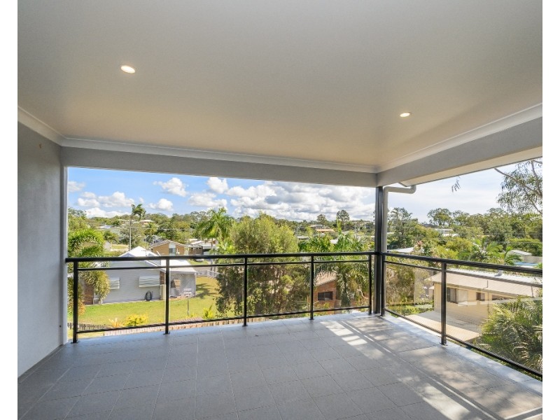 3A and 3B Tryon Street, Clinton QLD 4680