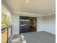 3A and 3B Tryon Street, Clinton QLD 4680