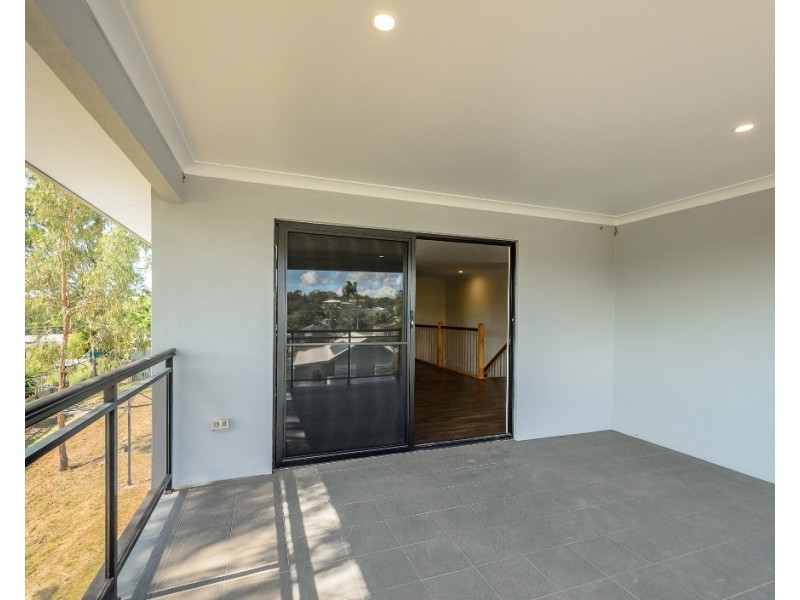 3A and 3B Tryon Street, Clinton QLD 4680