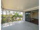 3A and 3B Tryon Street, Clinton QLD 4680