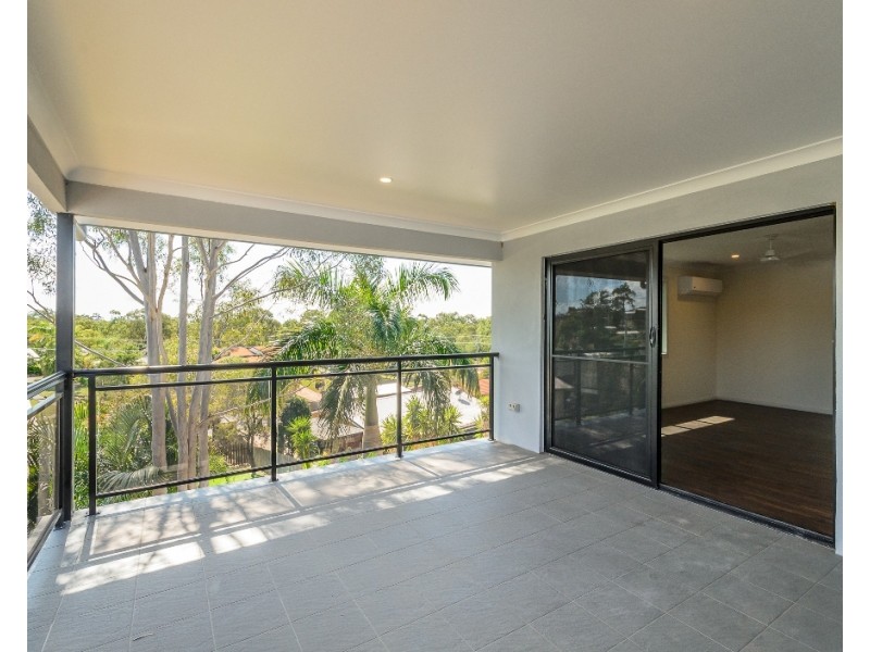 3A and 3B Tryon Street, Clinton QLD 4680