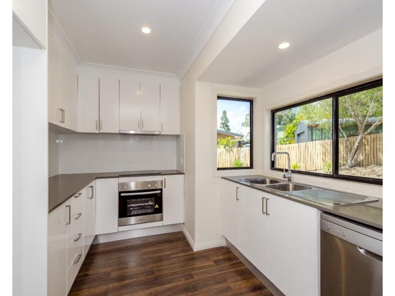 3A and 3B Tryon Street, Clinton QLD 4680