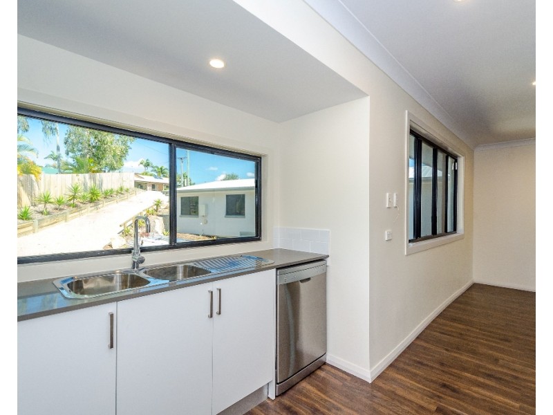 3A and 3B Tryon Street, Clinton QLD 4680