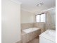 3A and 3B Tryon Street, Clinton QLD 4680