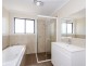 3A and 3B Tryon Street, Clinton QLD 4680