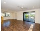 3A and 3B Tryon Street, Clinton QLD 4680