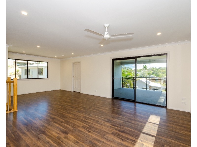 3A and 3B Tryon Street, Clinton QLD 4680