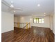 3A and 3B Tryon Street, Clinton QLD 4680