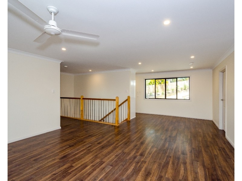 3A and 3B Tryon Street, Clinton QLD 4680