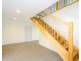 3A and 3B Tryon Street, Clinton QLD 4680