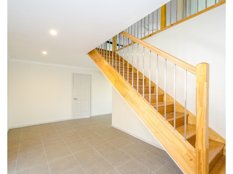 3A and 3B Tryon Street, Clinton QLD 4680