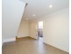 3A and 3B Tryon Street, Clinton QLD 4680