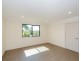 3A and 3B Tryon Street, Clinton QLD 4680