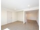 3A and 3B Tryon Street, Clinton QLD 4680