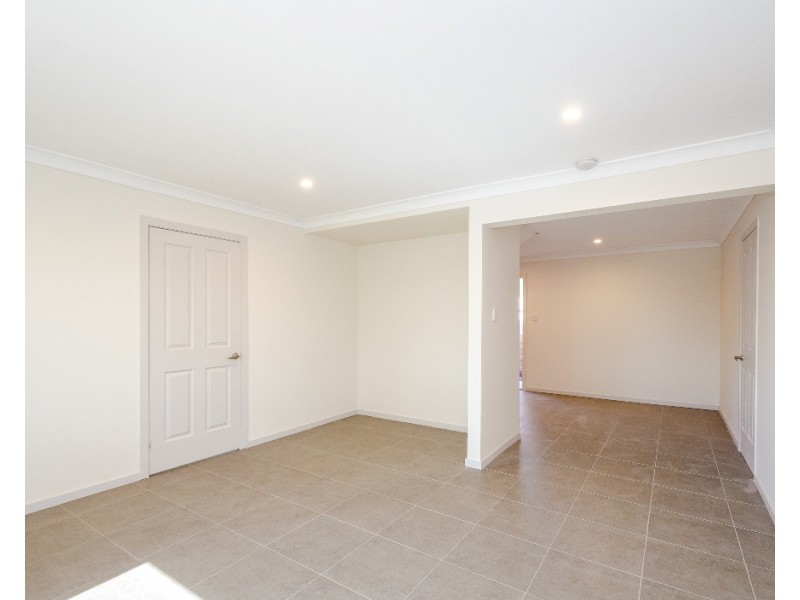 3A and 3B Tryon Street, Clinton QLD 4680