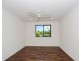 3A and 3B Tryon Street, Clinton QLD 4680