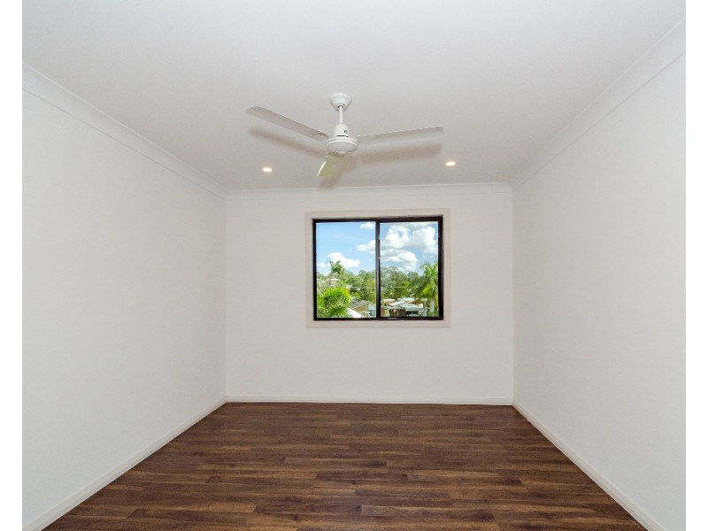 3A and 3B Tryon Street, Clinton QLD 4680