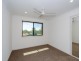 3A and 3B Tryon Street, Clinton QLD 4680