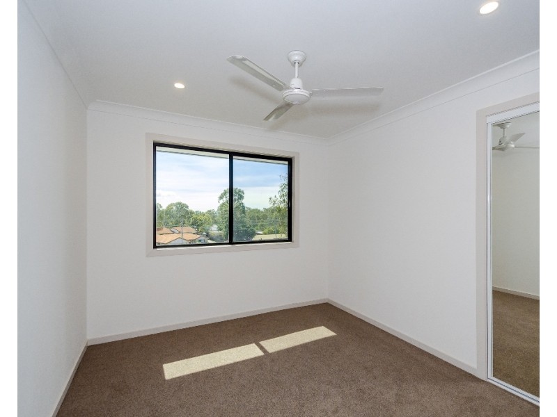 3A and 3B Tryon Street, Clinton QLD 4680