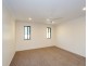 3A and 3B Tryon Street, Clinton QLD 4680