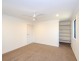 3A and 3B Tryon Street, Clinton QLD 4680