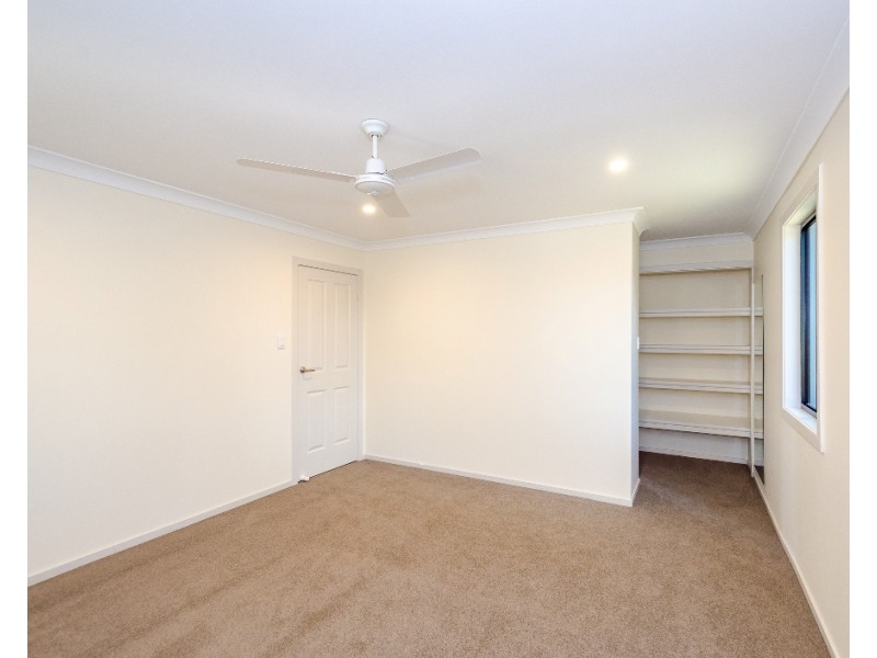 3A and 3B Tryon Street, Clinton QLD 4680
