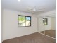 3A and 3B Tryon Street, Clinton QLD 4680