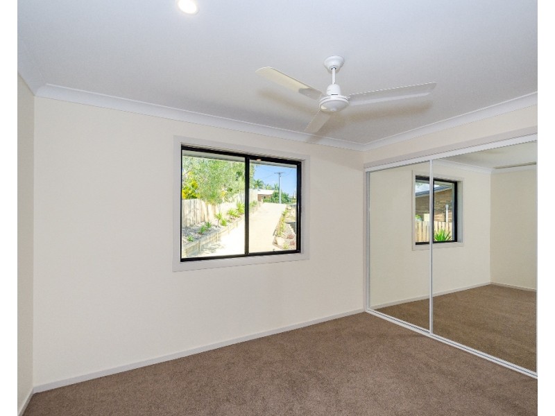 3A and 3B Tryon Street, Clinton QLD 4680