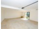 3A and 3B Tryon Street, Clinton QLD 4680