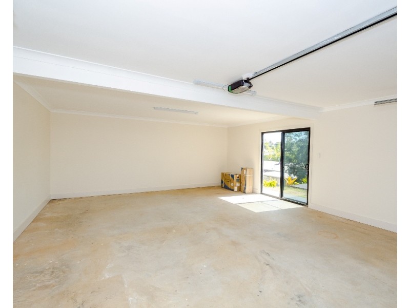 3A and 3B Tryon Street, Clinton QLD 4680