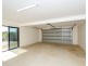 3A and 3B Tryon Street, Clinton QLD 4680