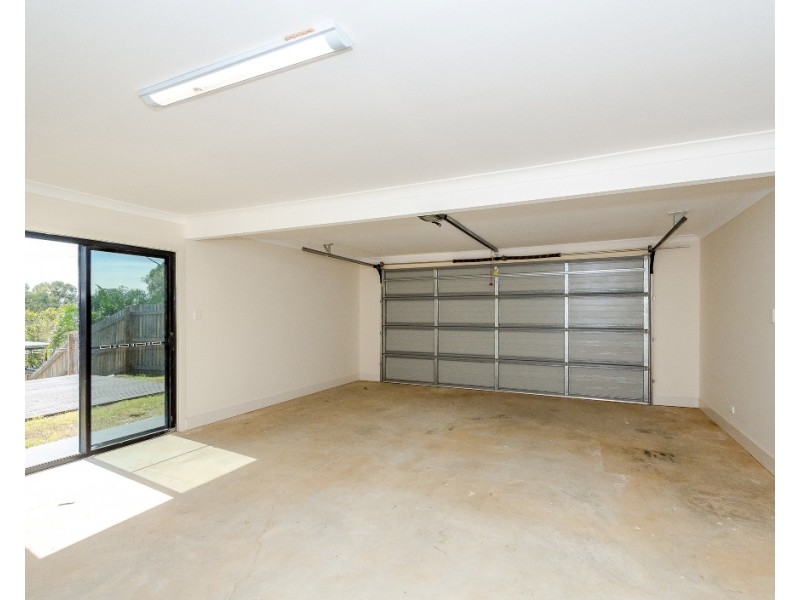 3A and 3B Tryon Street, Clinton QLD 4680
