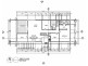 3A and 3B Tryon Street, Clinton QLD 4680
