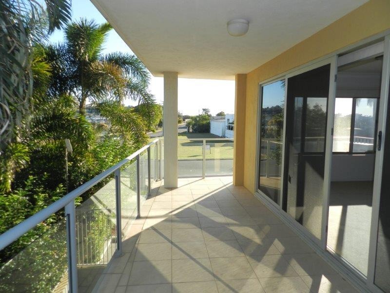 30/22 Barney St, Barney Point QLD 4680