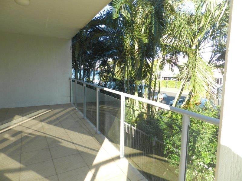 30/22 Barney St, Barney Point QLD 4680