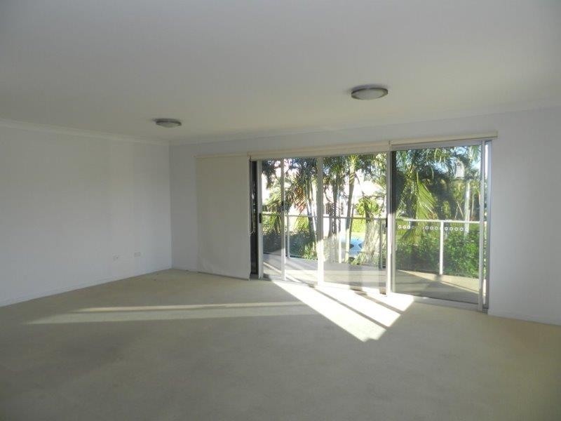 30/22 Barney St, Barney Point QLD 4680