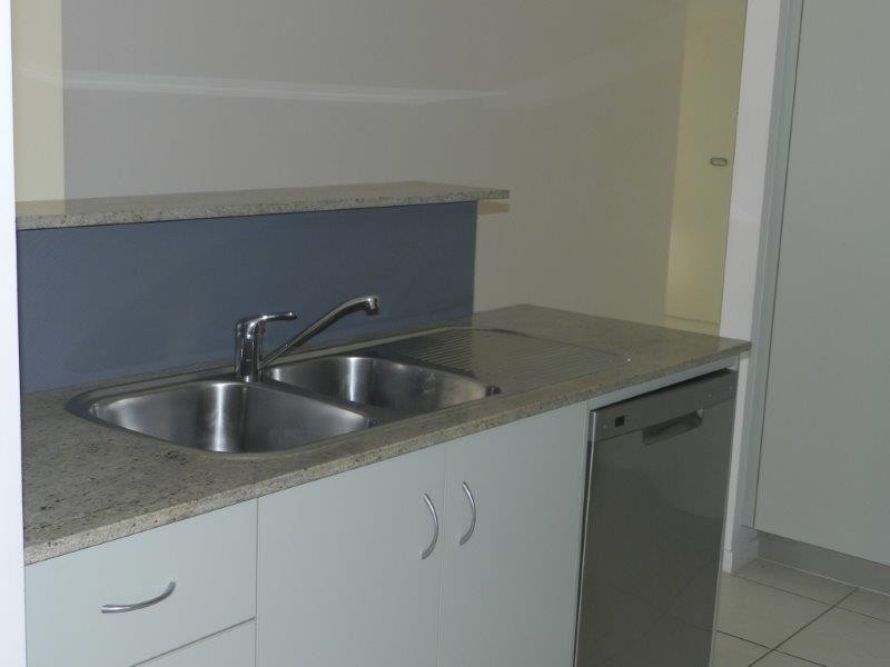 30/22 Barney St, Barney Point QLD 4680