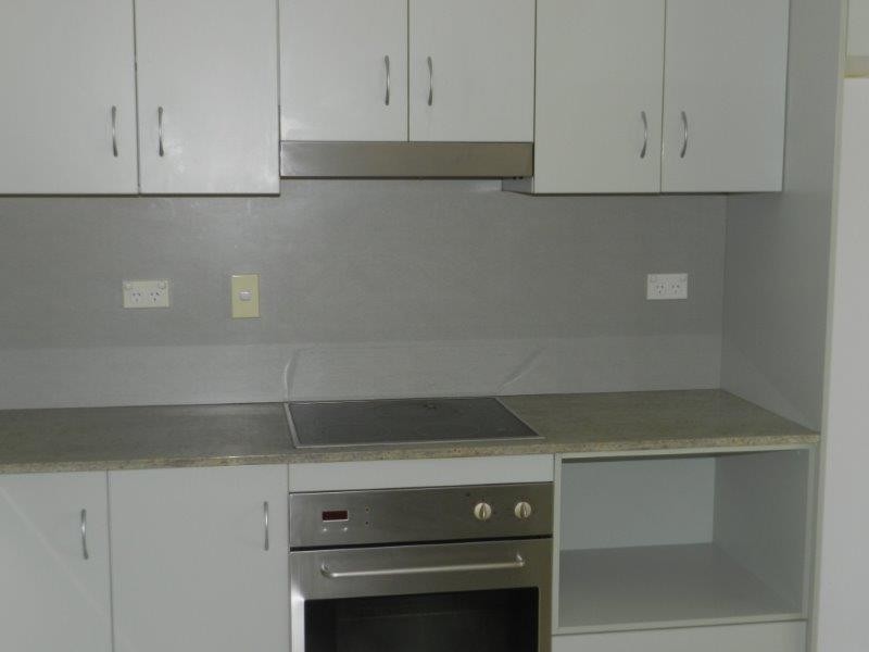 30/22 Barney St, Barney Point QLD 4680