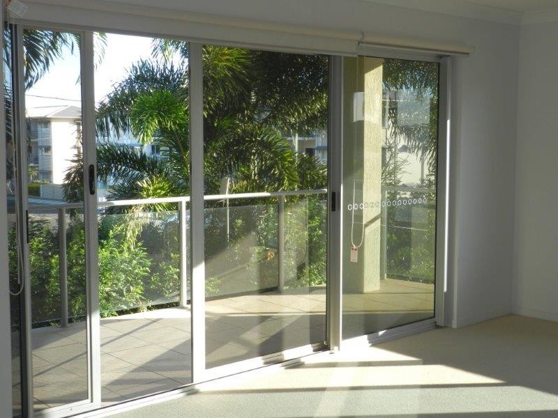 30/22 Barney St, Barney Point QLD 4680