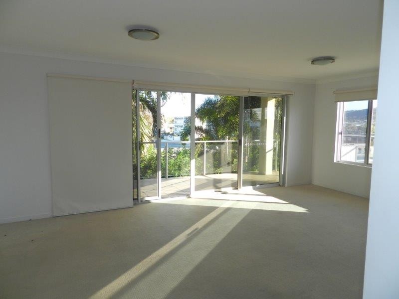 30/22 Barney St, Barney Point QLD 4680